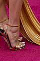 oscars-gold