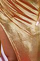oscars-gold