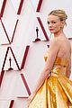 oscars-gold