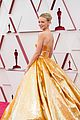 oscars-gold