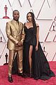 oscars-gold