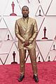 oscars-gold