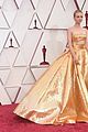 oscars-gold