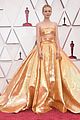 oscars-gold