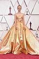 oscars-gold