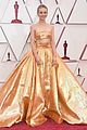oscars-gold