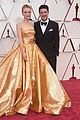 oscars-gold