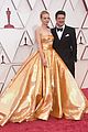 oscars-gold