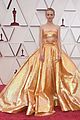 oscars-gold