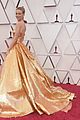 oscars-gold