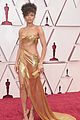 oscars-gold