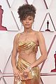 oscars-gold