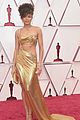 oscars-gold