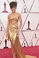 oscars-gold