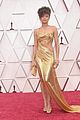 oscars-gold