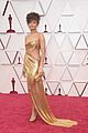 oscars-gold