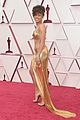 oscars-gold