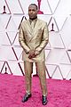 oscars-gold
