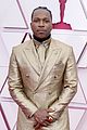 oscars-gold