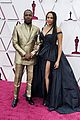 oscars-gold