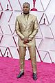 oscars-gold