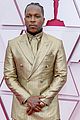 oscars-gold