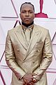 oscars-gold