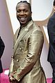 oscars-gold