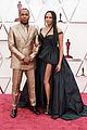 oscars-gold