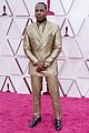 oscars-gold