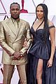 oscars-gold