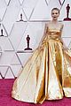 oscars-gold