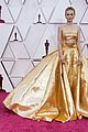 oscars-gold