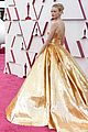 oscars-gold
