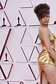 oscars-gold