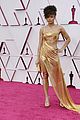 oscars-gold