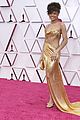 oscars-gold