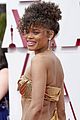 oscars-gold