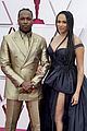 oscars-gold
