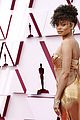 oscars-gold