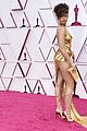 oscars-gold