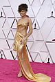 oscars-gold