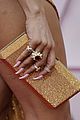 oscars-gold