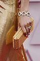 oscars-gold