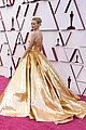 oscars-gold