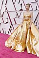 oscars-gold