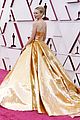 oscars-gold
