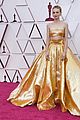oscars-gold