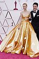 oscars-gold
