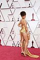 oscars-gold